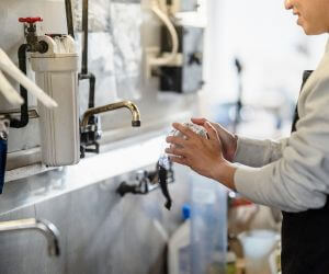 About Emergency plumbing pros Lovilia, IA